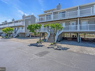 441 E Bay Ave UNIT 8, Barnegat, NJ, 08005
