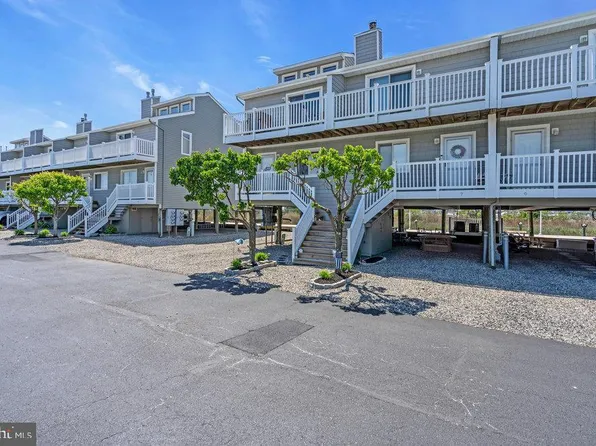 441 E Bay Ave Unit 8, Barnegat, NJ 08005