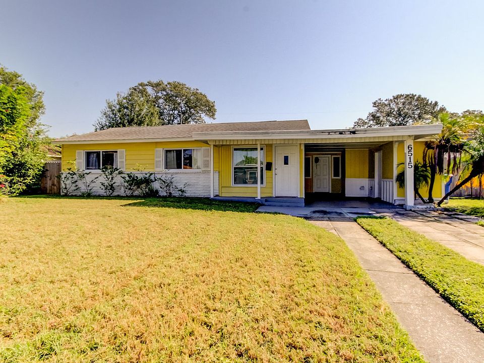 1st image of 6515 Orchard Dr N