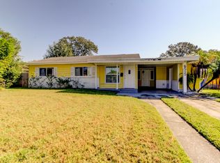 6515 Orchard Dr N, Saint Petersburg, FL 33702