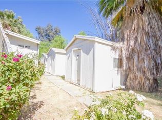 22280 Mapes Rd, Perris, CA 92570