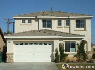 48378 Pinto Ln, Coachella, CA 92236
