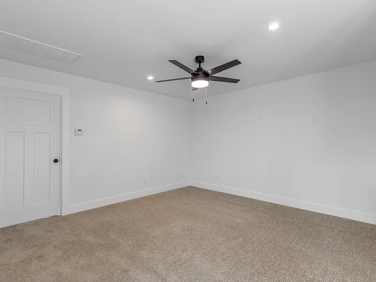859 Live Oak Rd — Photo 56