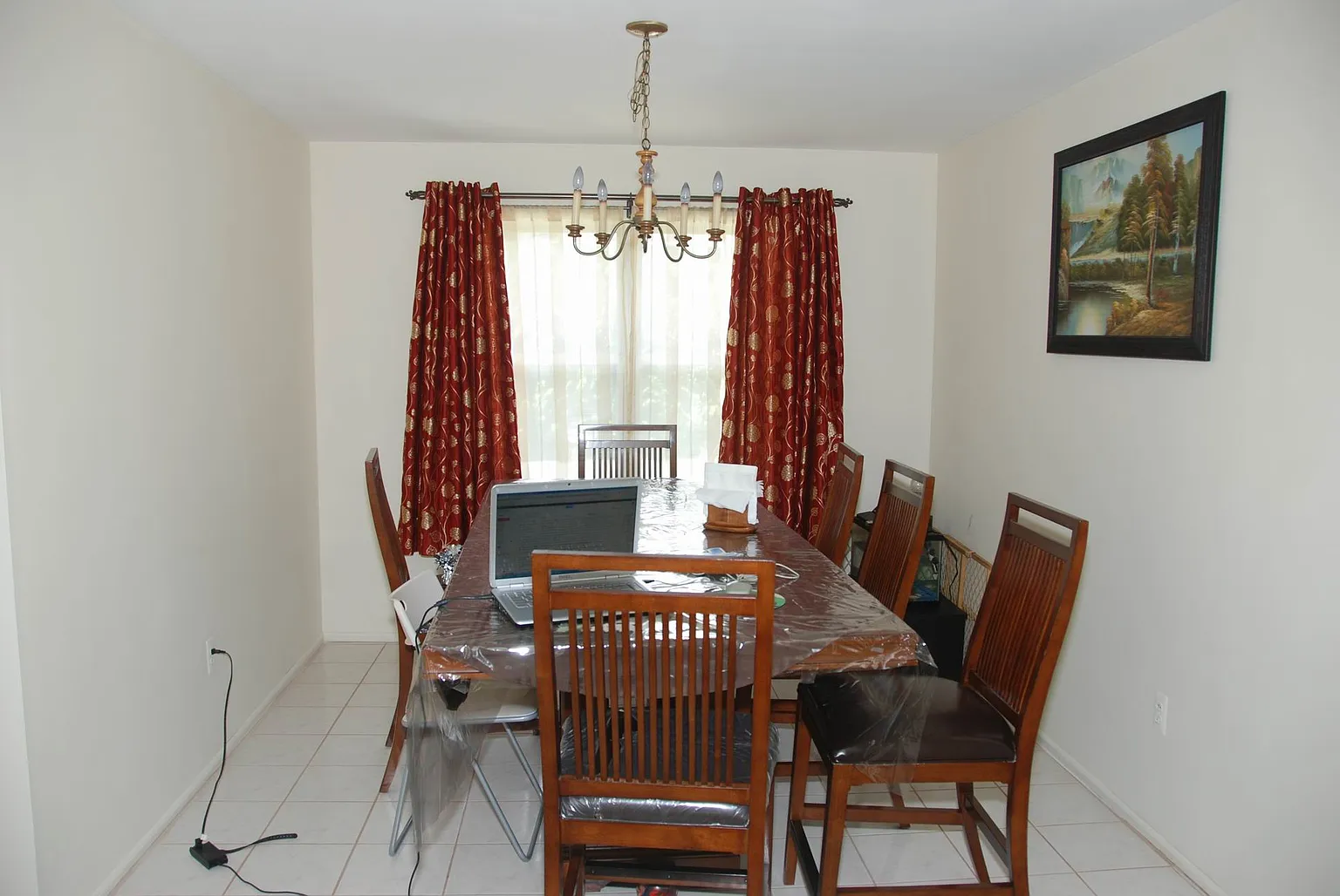 347 Pierson Ave photo 1