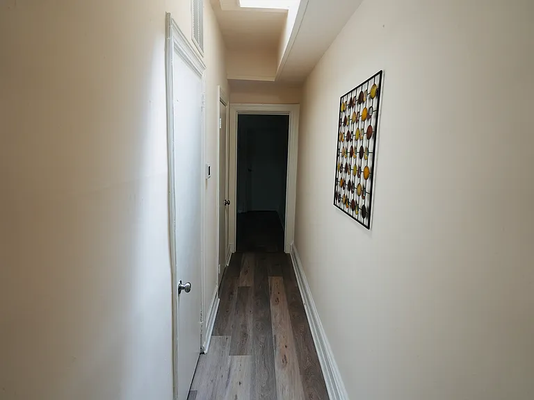 42 O St NW — Photo 15