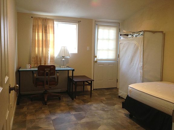 2nd image of (Undisclosed Address)