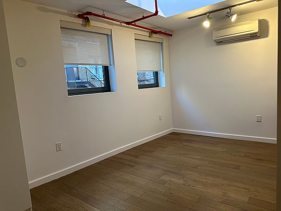 4th image of 351 W 54th St APT 1B