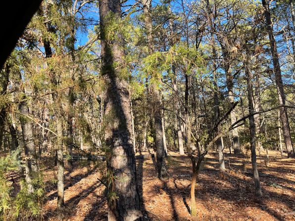 259A Monkey Ln, Antlers, OK 74523