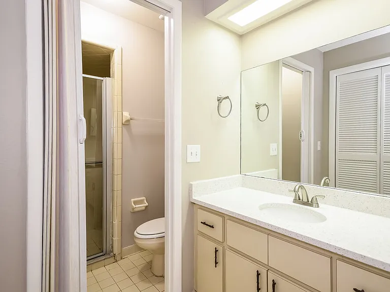 104 Daisy Dr SE — Photo 14