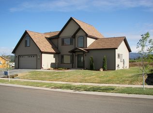 405 Dove Ranch Rd, Bayfield, CO 81122