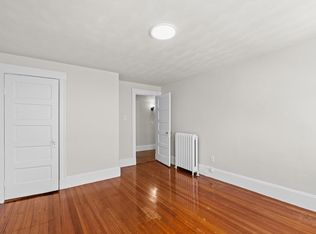 85 Linden Ave #3, Malden, MA 02148