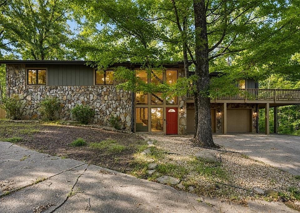 1st image of 259 Long Branch Rd