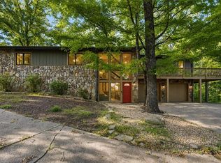259 Long Branch Rd, Dahlonega, GA 30533