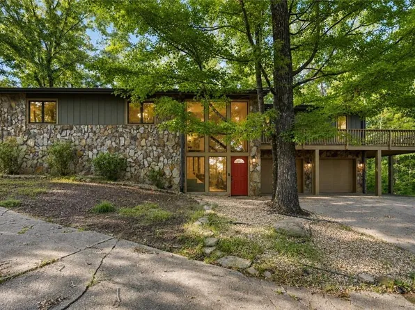 259 Long Branch Rd, Dahlonega, GA 30533