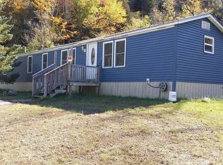 206 Bridge St, Saint Johnsbury, VT 05819