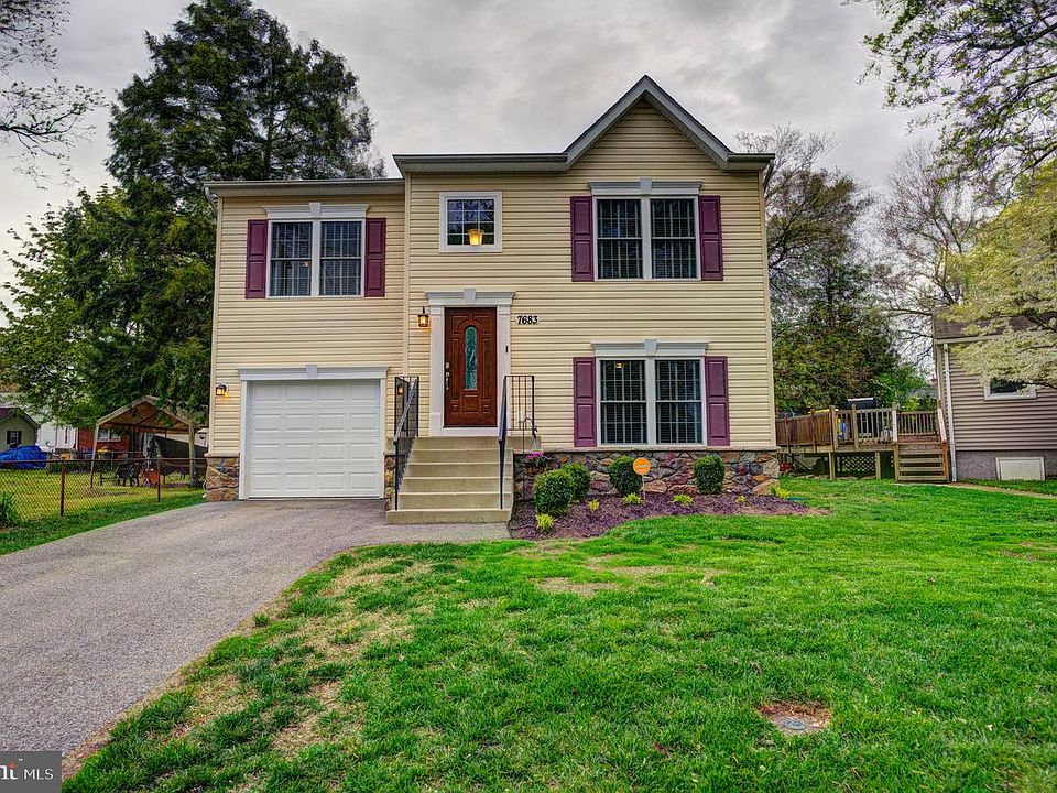 1st image of 7683 Cedar Dr