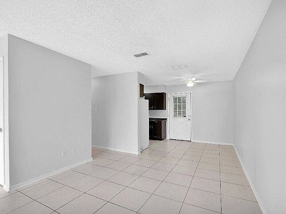 5th image of 6650 103rd St #8f7acfa47