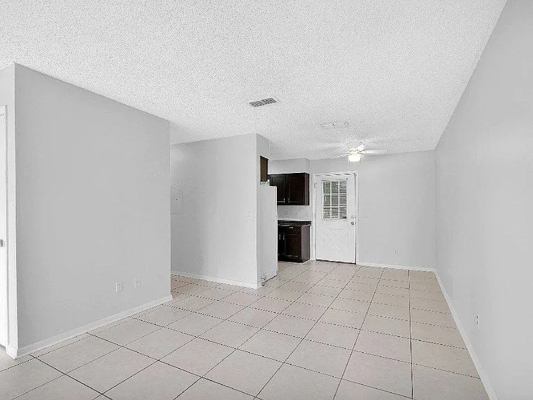 Palazzo TownHomes — Photo 4
