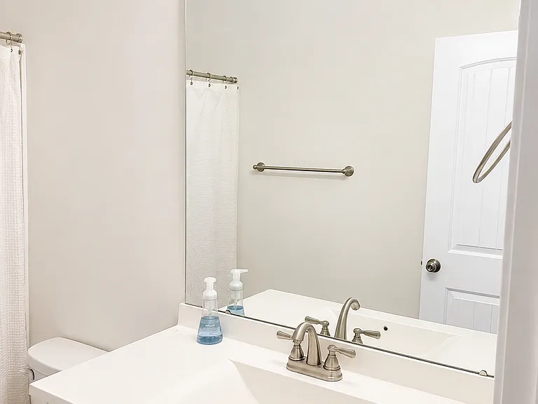 249 Crab Claw Spit Ln #1 — Photo 12