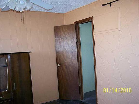 5th image of 1911 Saint Johns Dr