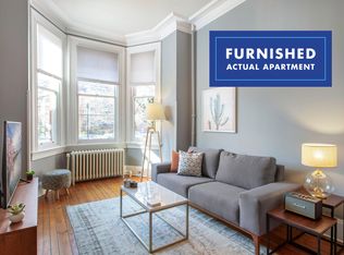 1503 Vermont Ave NW #A, Washington, DC 20005