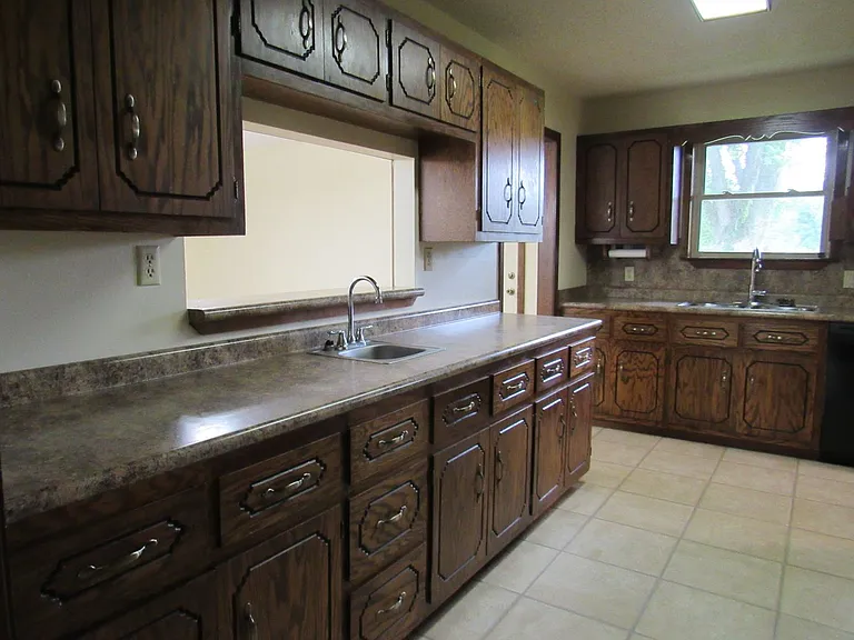 13501 Lower Steel Bend Rd — Photo 22