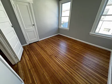 925 S 19th St #2 — photo 4 of 9