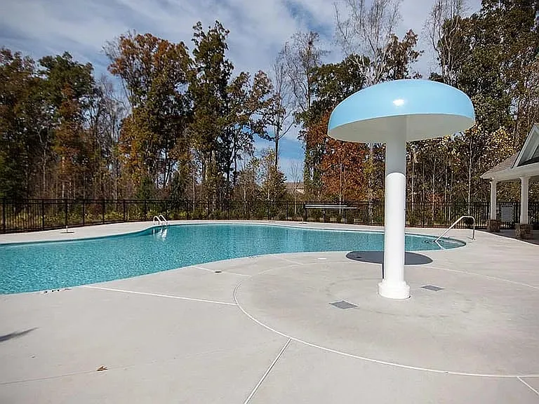 3985 Cordova Ln — Photo 15