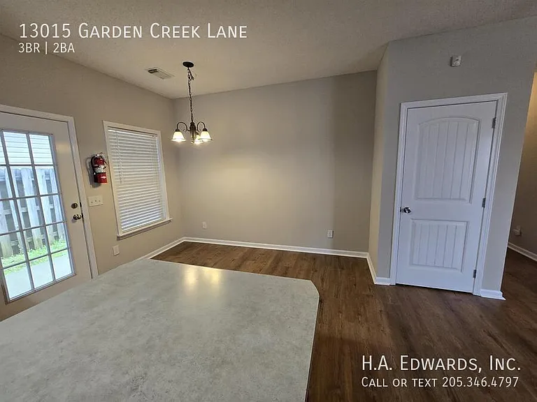 13015 Garden Creek Ln — Photo 5