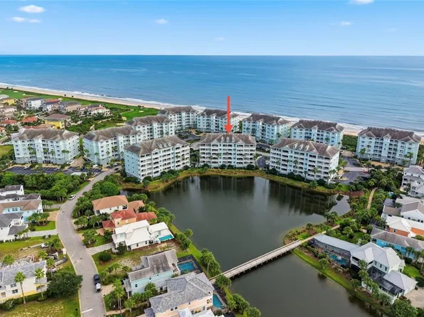 1100 CINNAMON BEACH WAY #1033, PALM COAST, FL 32137