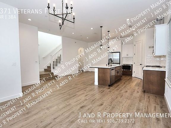 4th image of 2371 Veterans First Ave