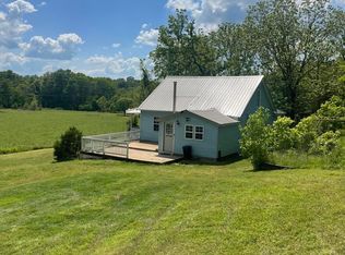 16090 Farm Road 2130, Aurora, MO 65605