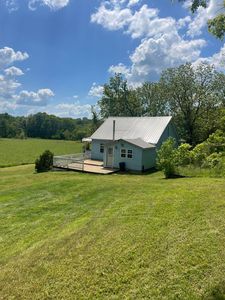 16090 Farm Road 2130, Aurora, MO, 65605