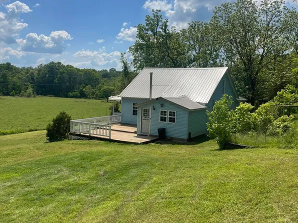 16090 Farm Road 2130, Aurora, MO 65605