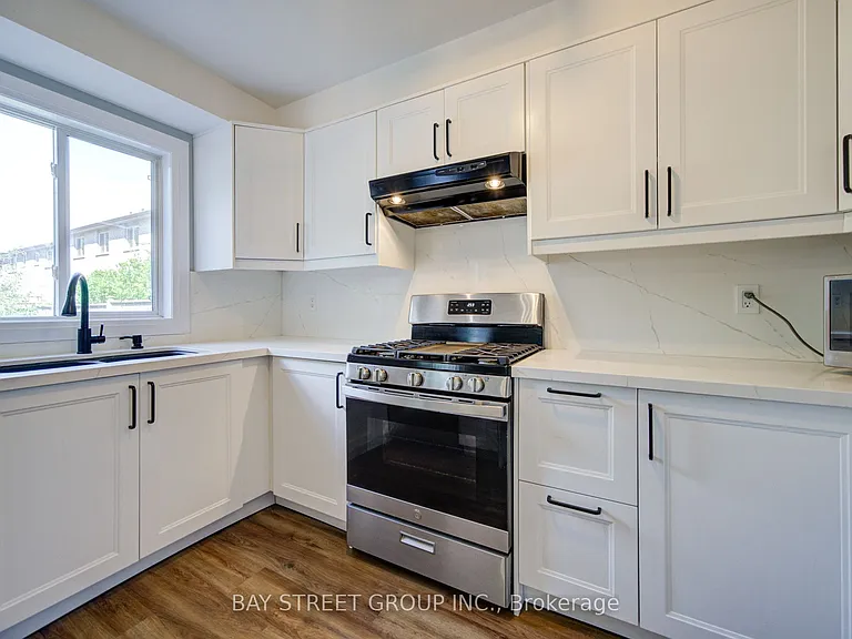 1833 Hobson Dr — Photo 20