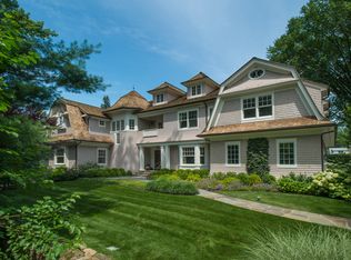 24 Field Rd, Riverside, CT 06878