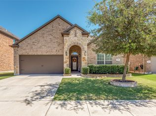 4401 Lakeview Dr, Frisco, TX 75036