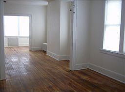 4th image of 42 Watson Ave