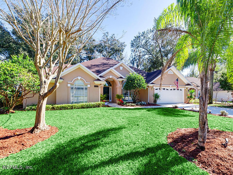 1st image of 4413 Richmond Park Ct
