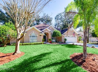 4413 Richmond Park Ct, Jacksonville, FL 32224