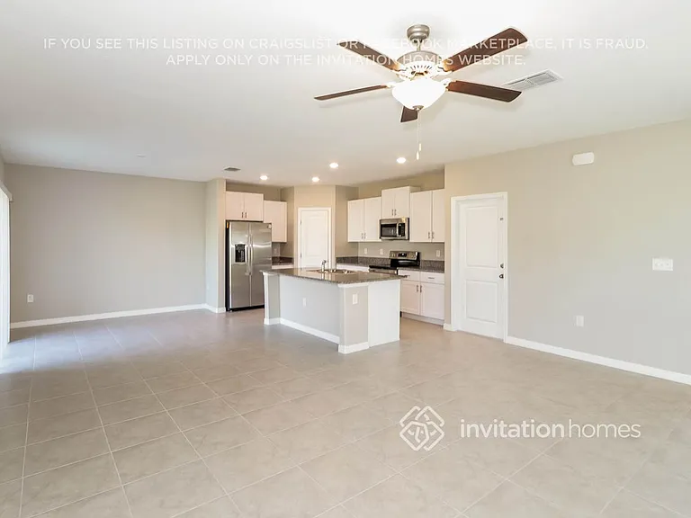 2262 Treesdale Ave — Photo 6