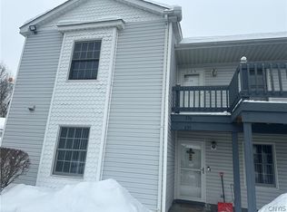 236 Urbandale Pkwy, Rome, NY 13440