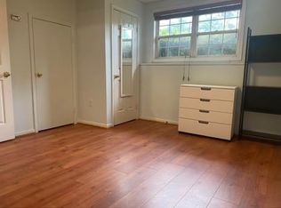 840 Bayridge Dr FLOOR BASEMENT, Gaithersburg, MD 20878