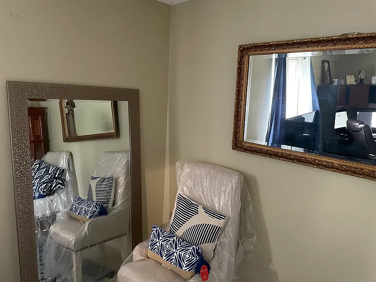6944 Raburn Rd — Photo 11