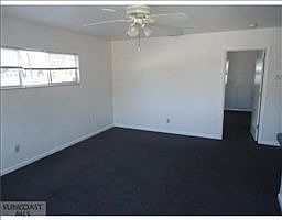5th image of 7027 4th Ave N APT 4