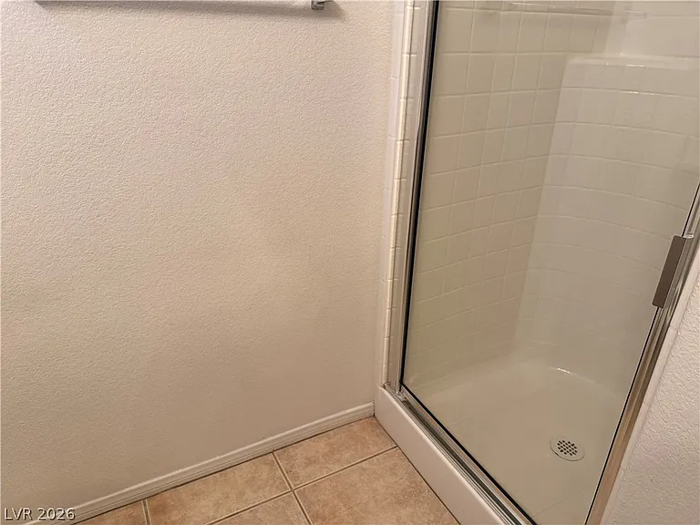 7956 Mohican Canyon St — Photo 21