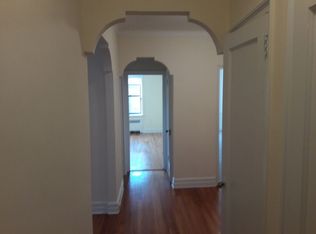 11110 76th Rd APT A3, Forest Hills, NY 11375