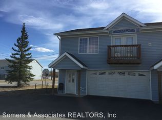 2675 Bald Eagle Ct, North Pole, AK 99705