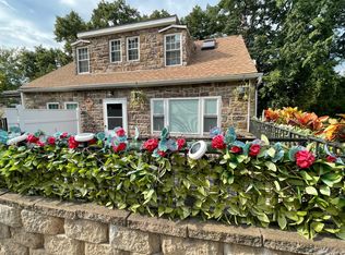 215 Kings Ferry Rd, Montrose, NY 10548