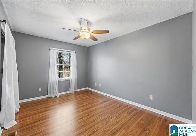 753 Cahaba Manor Trl — Photo 15